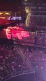 Roger Waters on Aug 20, 2022 [699-small]