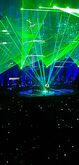 Jeff Lynne's ELO / Dahni Harrison on Jul 5, 2019 [702-small]