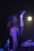 Hotel Fiction / The Driptones on Jan 25, 2024 [705-small]