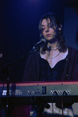 Hotel Fiction / The Driptones on Jan 25, 2024 [707-small]