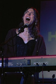 Hotel Fiction / The Driptones on Jan 25, 2024 [708-small]