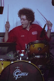 Hotel Fiction / The Driptones on Jan 25, 2024 [709-small]