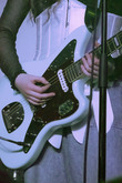Hotel Fiction / The Driptones on Jan 25, 2024 [710-small]