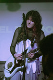 Hotel Fiction / The Driptones on Jan 25, 2024 [711-small]