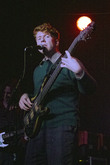 Hotel Fiction / The Driptones on Jan 25, 2024 [712-small]