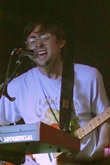 Hotel Fiction / The Driptones on Jan 25, 2024 [713-small]