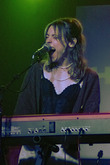 Hotel Fiction / The Driptones on Jan 25, 2024 [714-small]