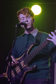 Hotel Fiction / The Driptones on Jan 25, 2024 [716-small]