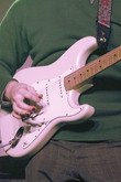 Hotel Fiction / The Driptones on Jan 25, 2024 [717-small]