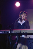 Hotel Fiction / The Driptones on Jan 25, 2024 [718-small]