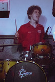 Hotel Fiction / The Driptones on Jan 25, 2024 [720-small]