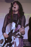 Hotel Fiction / The Driptones on Jan 25, 2024 [721-small]