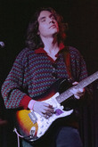 Hotel Fiction / The Driptones on Jan 25, 2024 [722-small]