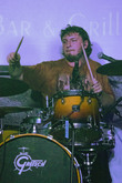 Hotel Fiction / The Driptones on Jan 25, 2024 [725-small]