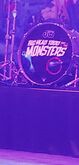 Big Head Todd and the Monsters / Bluewater Highway on Mar 9, 2019 [727-small]