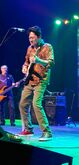 Big Head Todd and the Monsters / Bluewater Highway on Mar 9, 2019 [728-small]