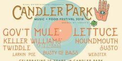 Candler Park Music & Food Festival on Jun 2, 2018 [730-small]
