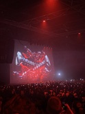 21 Savage on Nov 14, 2023 [739-small]