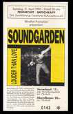 Soundgarden on Apr 21, 1990 [744-small]