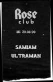 Samiam / ultraman on Aug 29, 1990 [752-small]