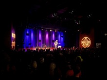 Pete Yorn / Phosphorescent on Jan 26, 2024 [763-small]