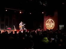 Pete Yorn / Phosphorescent on Jan 26, 2024 [765-small]