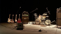tags: Voodoo Room, Stage Design - Voodoo Room on Jan 26, 2024 [772-small]
