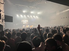 The Pillows on Jan 26, 2024 [778-small]