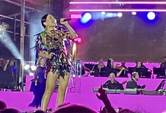 tags: Dami Im - Australia Day Live 2024 on Jan 26, 2024 [786-small]