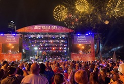Australia Day Live 2024 on Jan 26, 2024 [787-small]