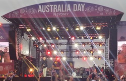 tags: William Barton, GangGajang, Tristam Watkins - Australia Day Live 2024 on Jan 26, 2024 [792-small]