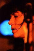 Nikki Lane / Ruby Boots on May 29, 2017 [796-small]