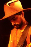Nikki Lane / Ruby Boots on May 29, 2017 [797-small]
