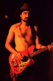 Nikki Lane / Ruby Boots on May 29, 2017 [800-small]