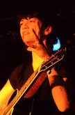 Nikki Lane / Ruby Boots on May 29, 2017 [801-small]