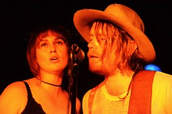 Nikki Lane / Ruby Boots on May 29, 2017 [804-small]