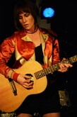 Nikki Lane / Ruby Boots on May 29, 2017 [805-small]