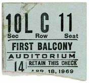 Jimi Hendrix / Fat Mattress on Apr 18, 1969 [825-small]