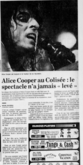 Alice Cooper / Great White on Jan 6, 1990 [833-small]