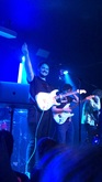 James Marriott / King Kuda on Nov 24, 2022 [849-small]