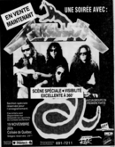 Metallica on Nov 19, 1991 [850-small]