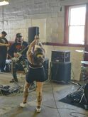 Crisis Isolation Summer Jam on Jun 4, 2022 [929-small]