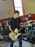 Crisis Isolation Summer Jam on Jun 4, 2022 [932-small]