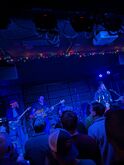 Pinback / Disheveled Cuss on Jan 24, 2024 [009-small]