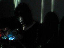 Noise for Kelly: 10 on Jan 13, 2024 [026-small]