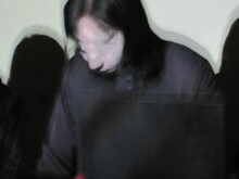Noise for Kelly: 10 on Jan 13, 2024 [028-small]