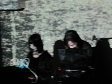 Noise for Kelly: 10 on Jan 13, 2024 [029-small]