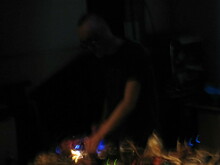 Noise for Kelly: 10 on Jan 13, 2024 [030-small]