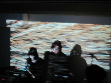 Noise for Kelly: 10 on Jan 13, 2024 [034-small]