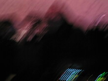 Noise for Kelly: 10 on Jan 13, 2024 [037-small]